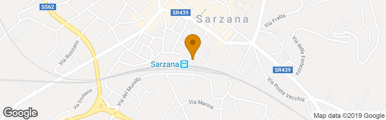 Bed and Breakfast Vecchia Locanda 