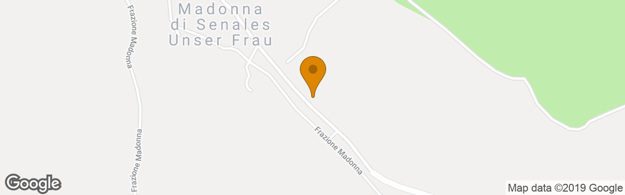 Natur Aktiv Hotel Rainhof 