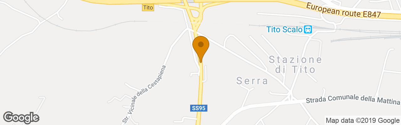 Hotel La Locanda Del Buon Formaggio 