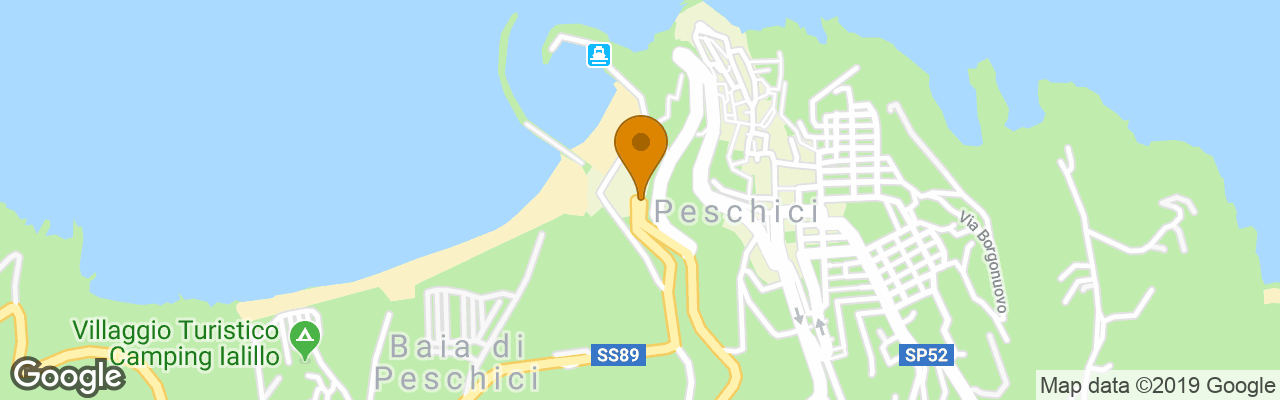 Morcavallo Hotel & Wellness 