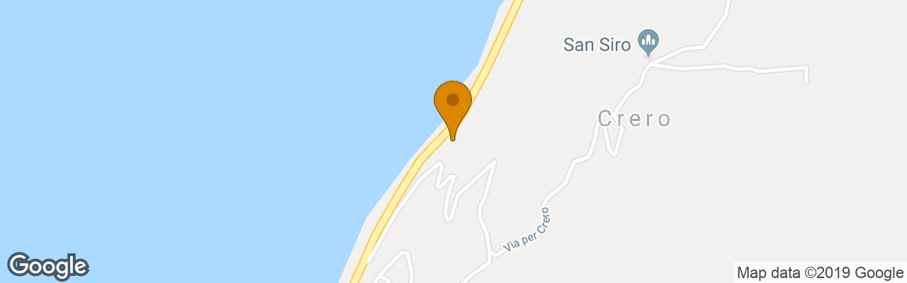 Hotel Albergo Del Garda 