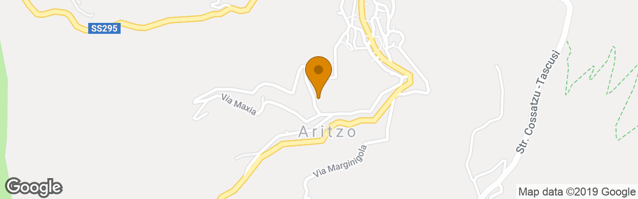 Bed and Breakfast La Baita 