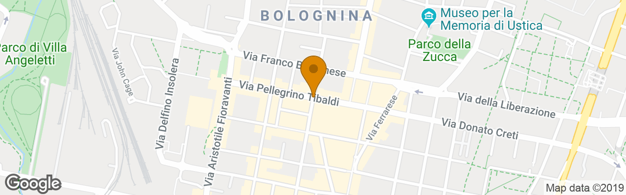 Bed and Breakfast Hope 