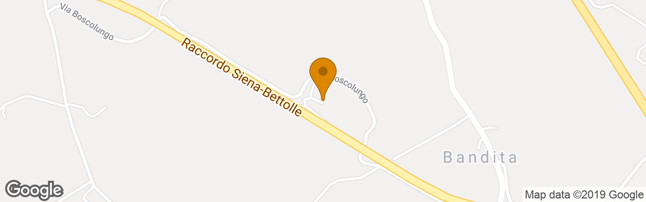 Hotel Albergo La Foresteria 