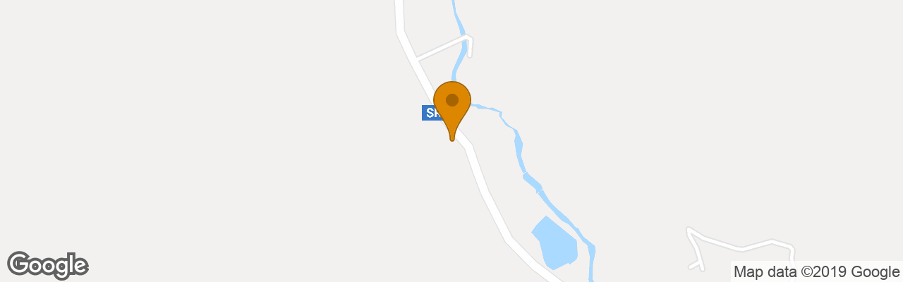 Residenza Villaggio Turistico Covalou 