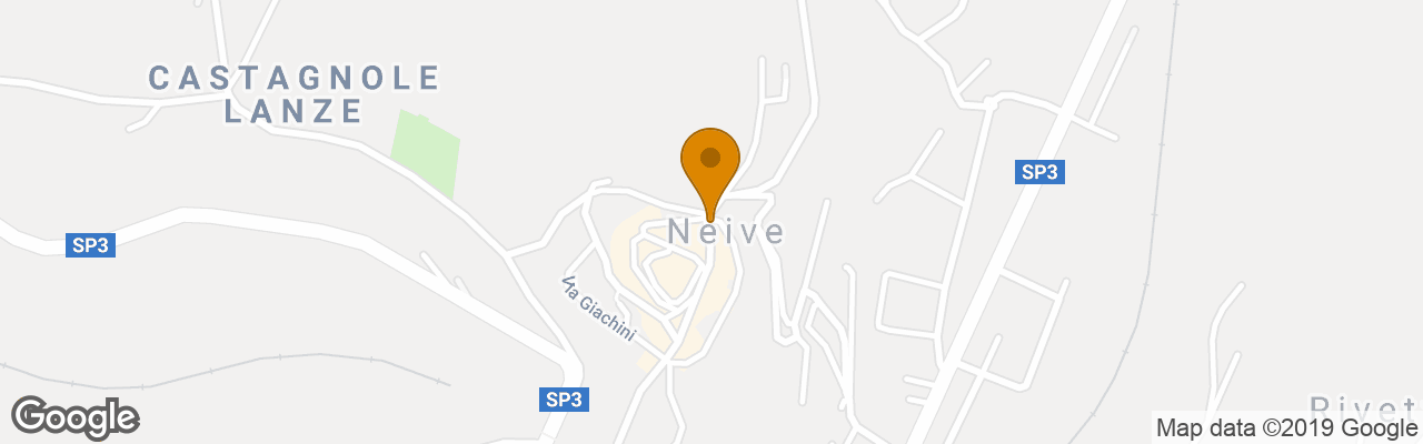 Bed and Breakfast Dimora San Sebastiano 