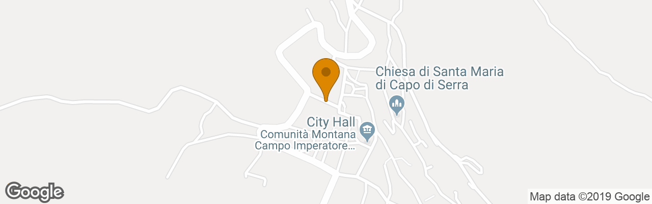 Bed and Breakfast Palazzo La Loggia 