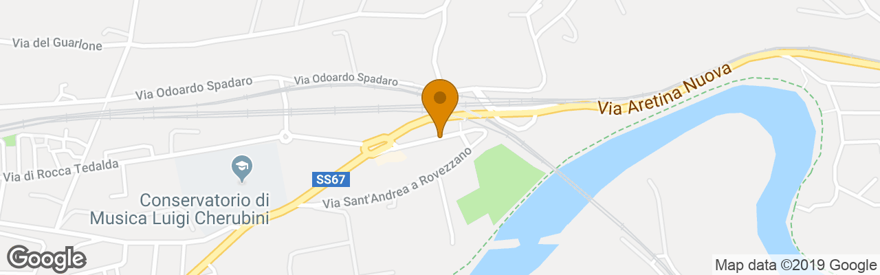 Hotel Isola di Mozia 