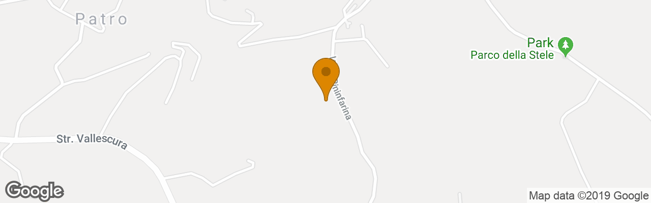 Bed and Breakfast Cascina Rosa 