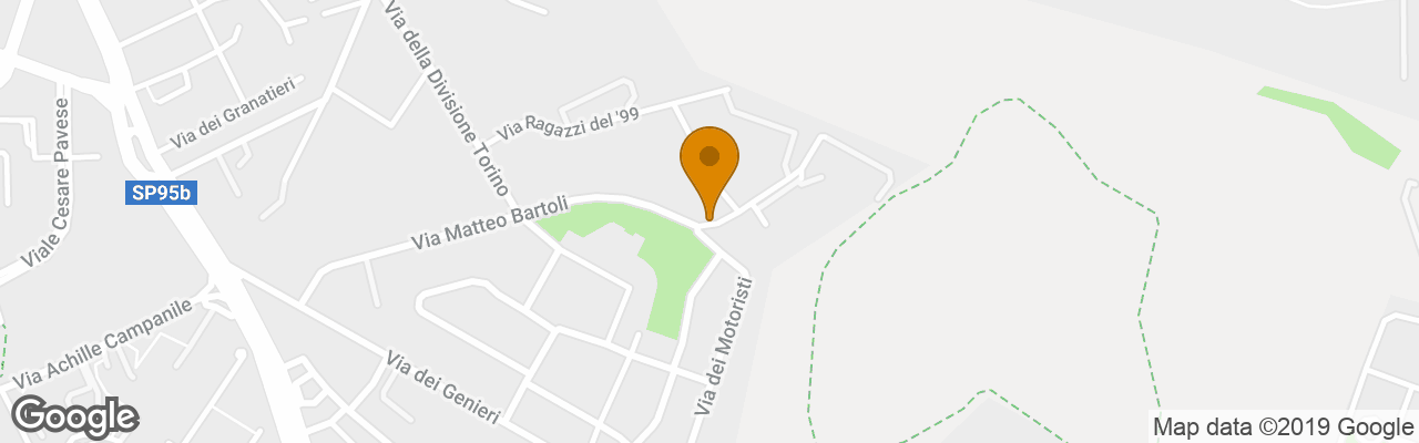 Bed And Breakfast Feel Good 