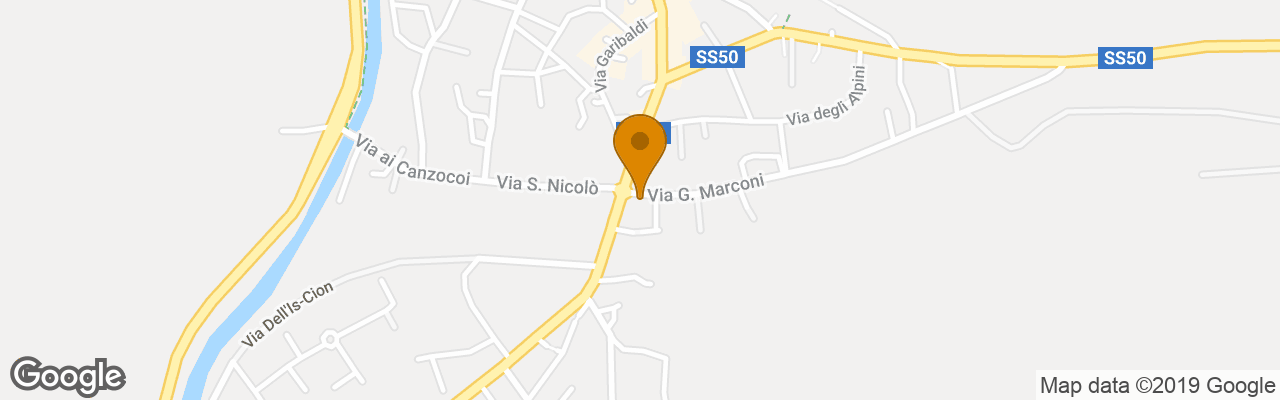 Sport Hotel Sass Maor 