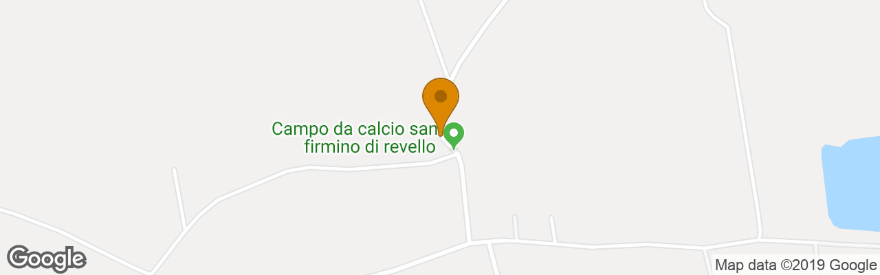 Bed and Breakfast Agriturismo El Cavajer 