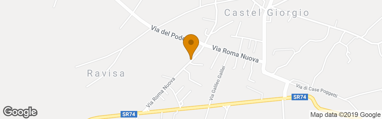 Bed And Breakfast La Grotta 