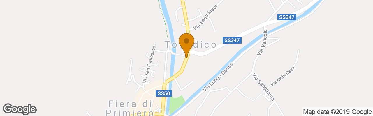 Hotel Relais Le Gemme 