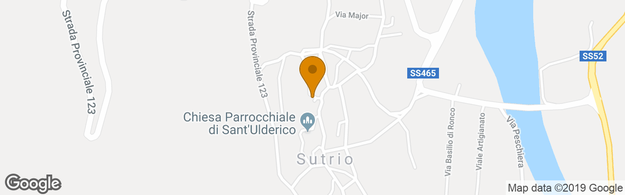 Hotel Osteria Da Alvise 