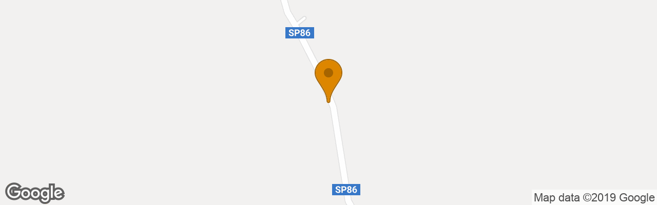 Bed and Breakfast Cicolini 