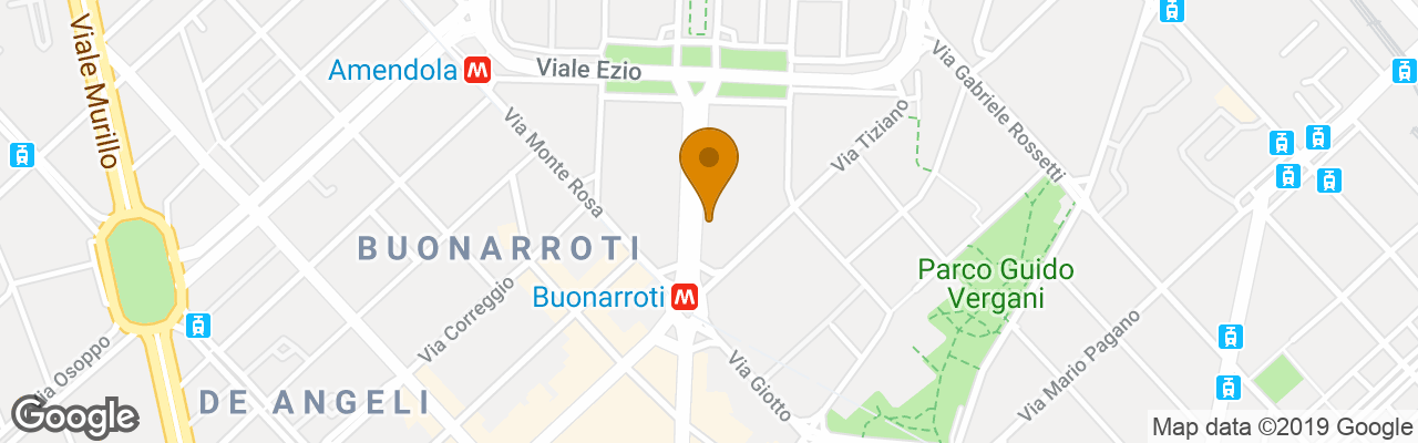 Bed and Breakfast La Stanza di Mita 