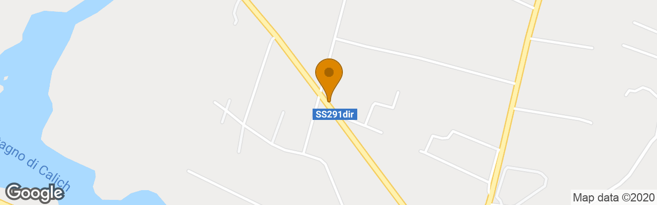 Bed and Breakfast La Rucchetta 