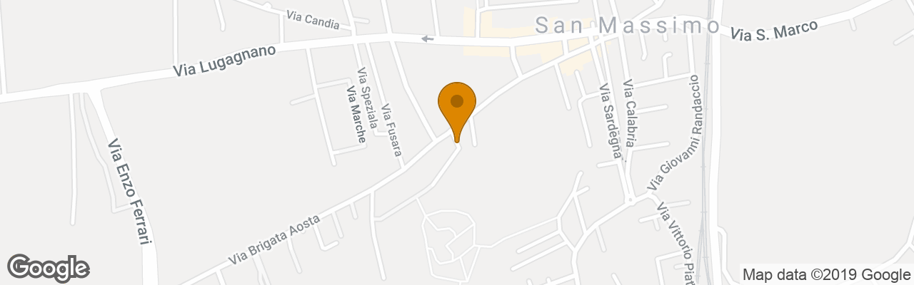 Bed and Breakfast Residenza Le Batesine 