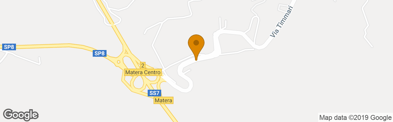 Bed and Breakfast Pozzo Misseo 