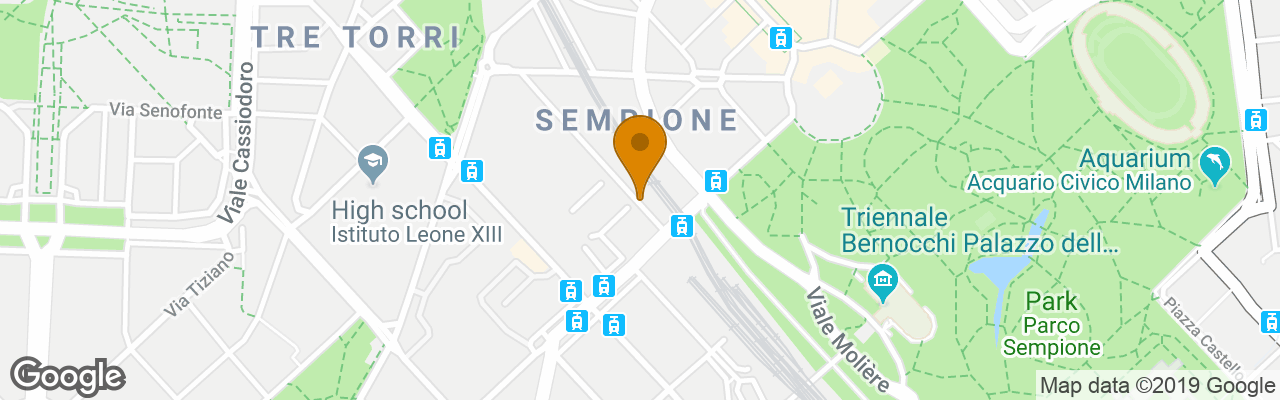 Bed and Breakfast Casa Calicantus 