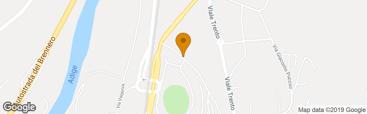 Bed and Breakfast Relais Mozart 