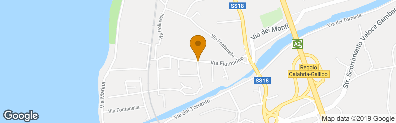 Bed and Breakfast Ajanca 