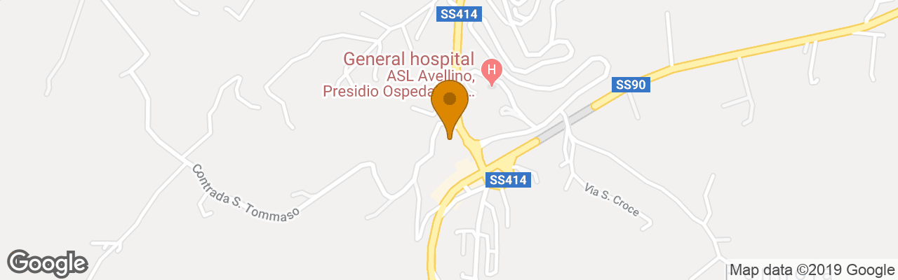 Hotel Fontana Del Re 