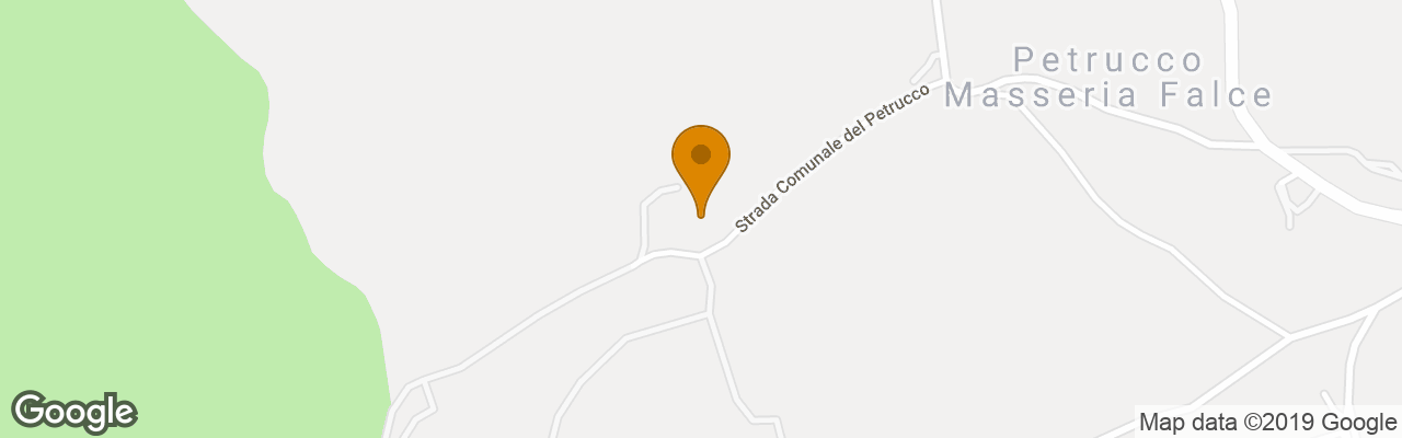 Hotel Sotto Il Cielo 