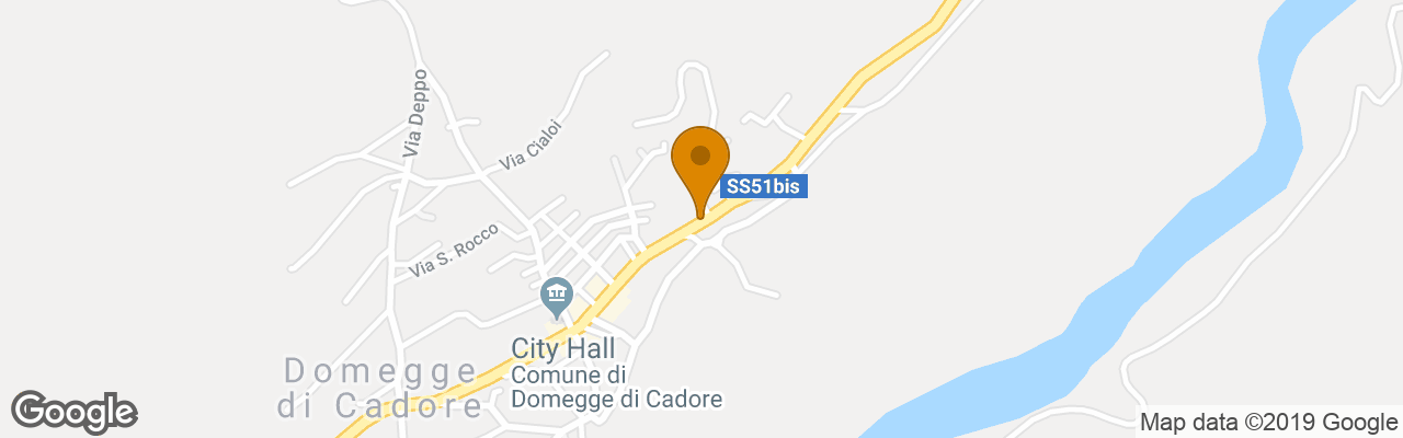 Hotel Albergo Adelia 