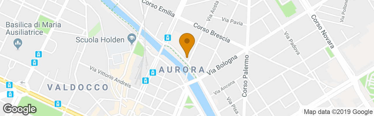 Bed and Breakfast Quadrifoglio 