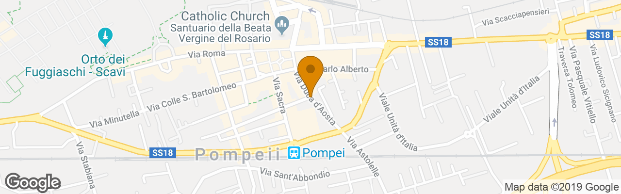 Agorà Hostel Deluxe 