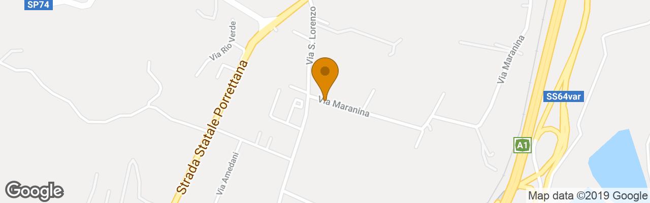 Bed and Breakfast Ca de Taruffi 