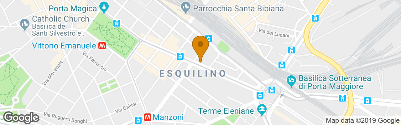 Bed and Breakfast Bet Rachel 