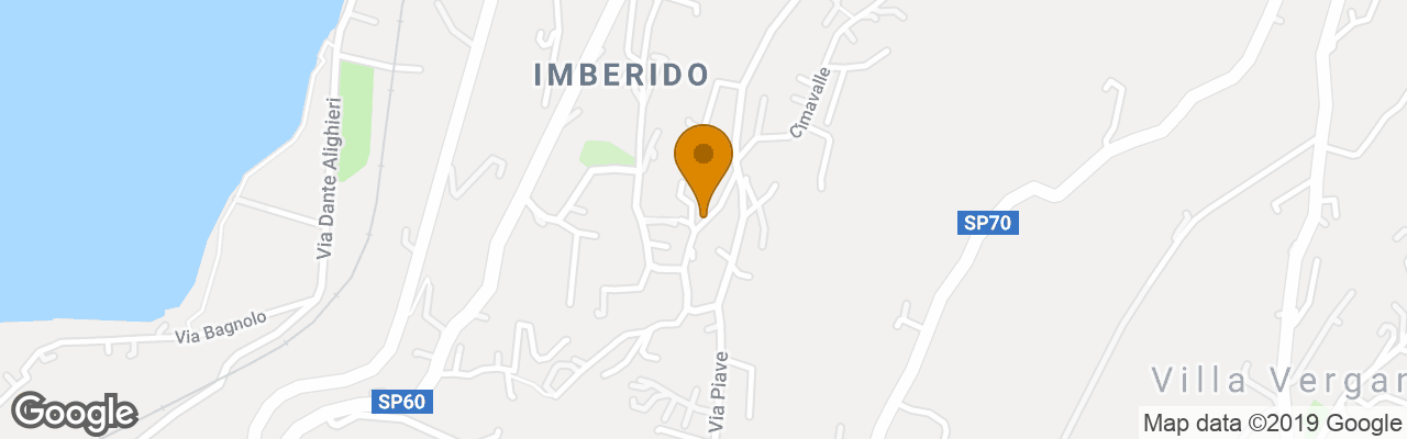 Hotel Relais Il Presidio 