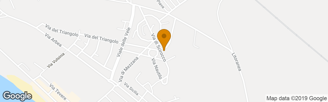 Hotel Residence Key Club 