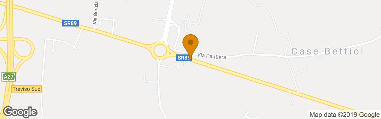 Bed and Breakfast Daniel 