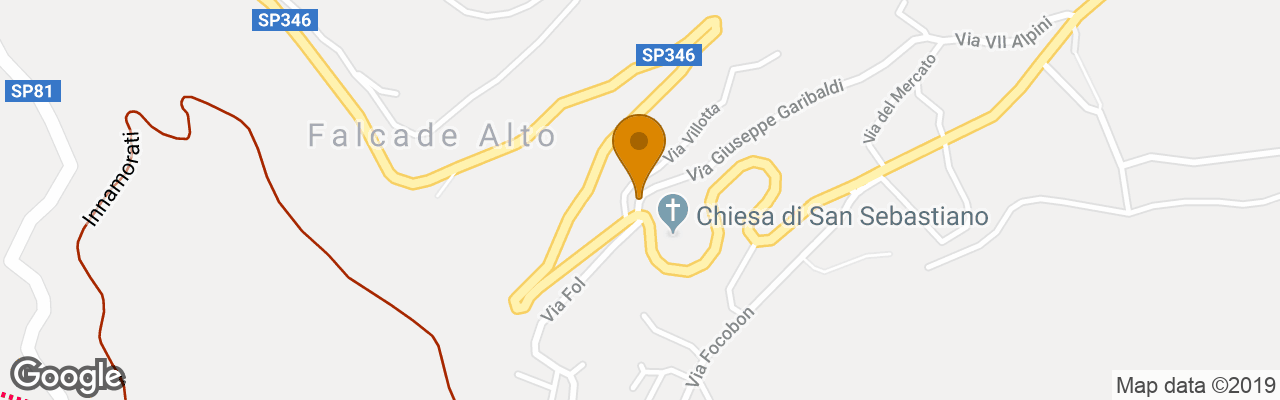 Wellness Hotel Belvedere 