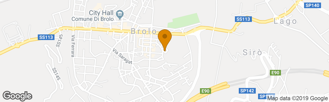 Resort Villaggio Hotel Club Calanovellamare 