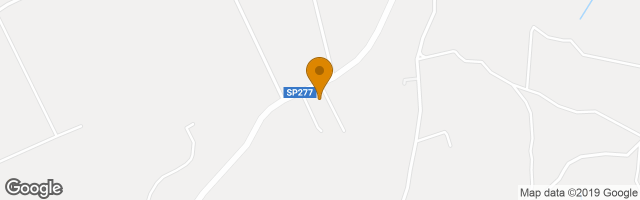 Corte Dei Melograni Hotel Resort 