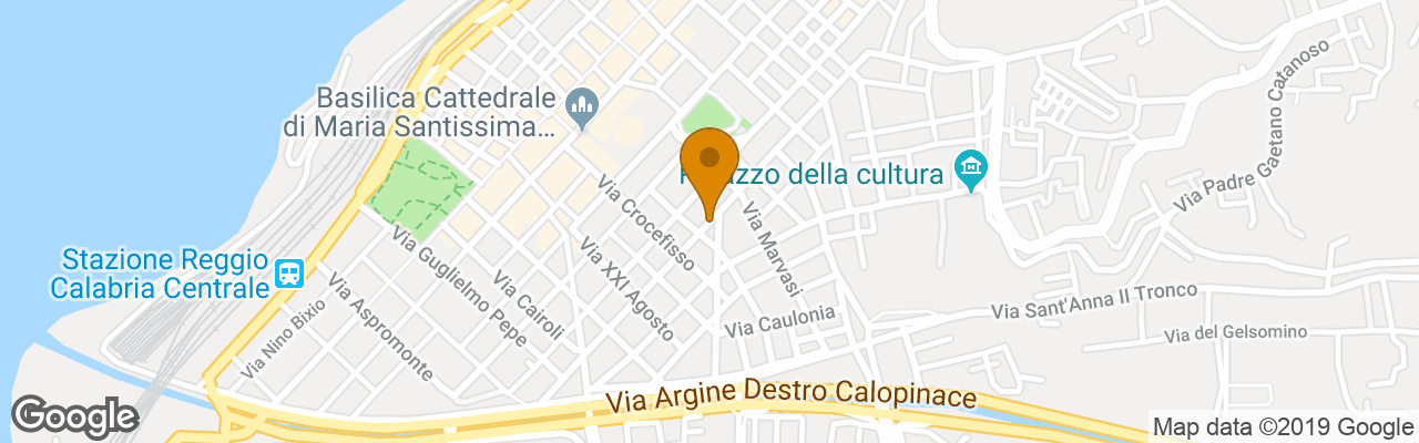 Bed and Breakfast Best Season 