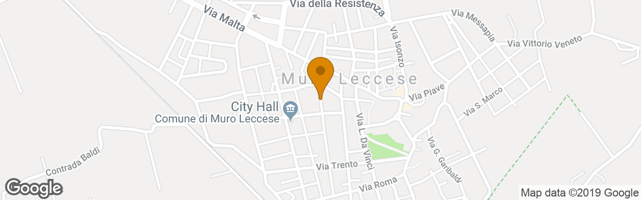 Bed and Breakfast Antico Camino 