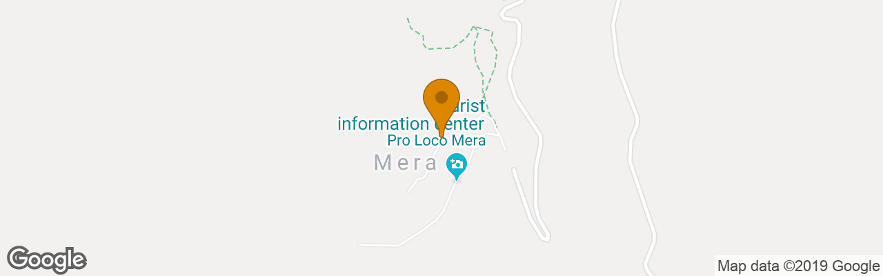 Sport Hotel Camparient 