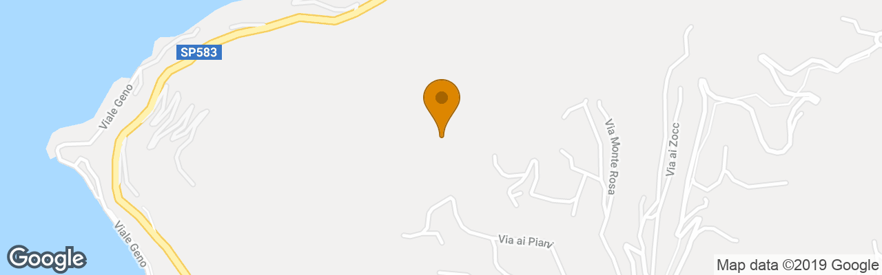 Ristorante Hotel Falchetto 