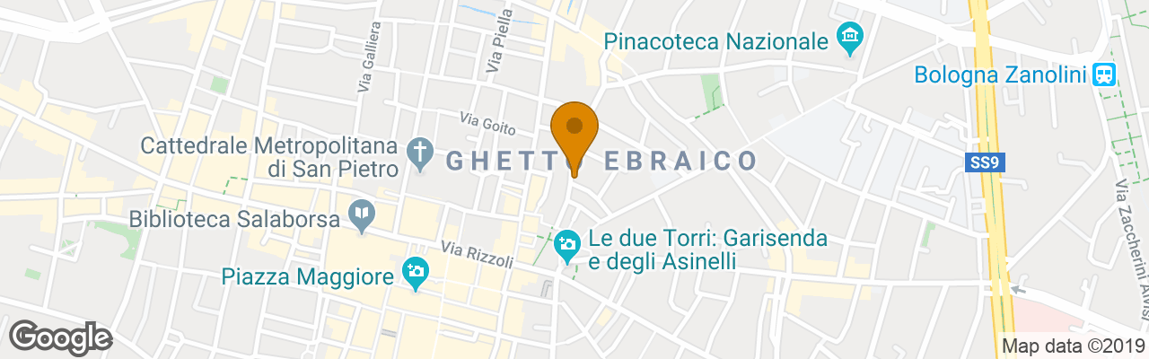 Bed and Breakfast Le Stanze Del Carro 