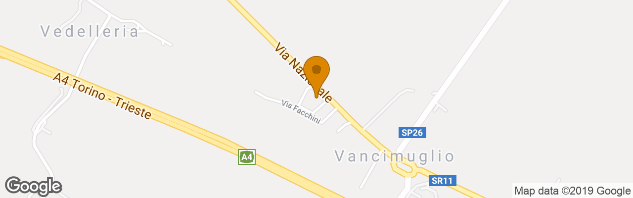 Hotel Ristorante Giada 