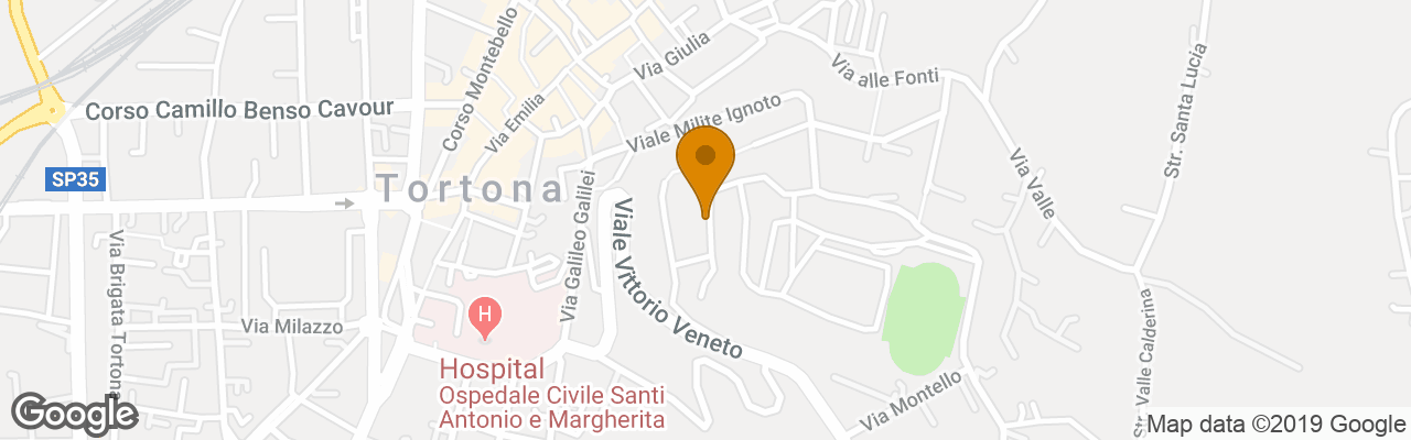 Bed and Breakfast Casa Cuniolo Guest House 