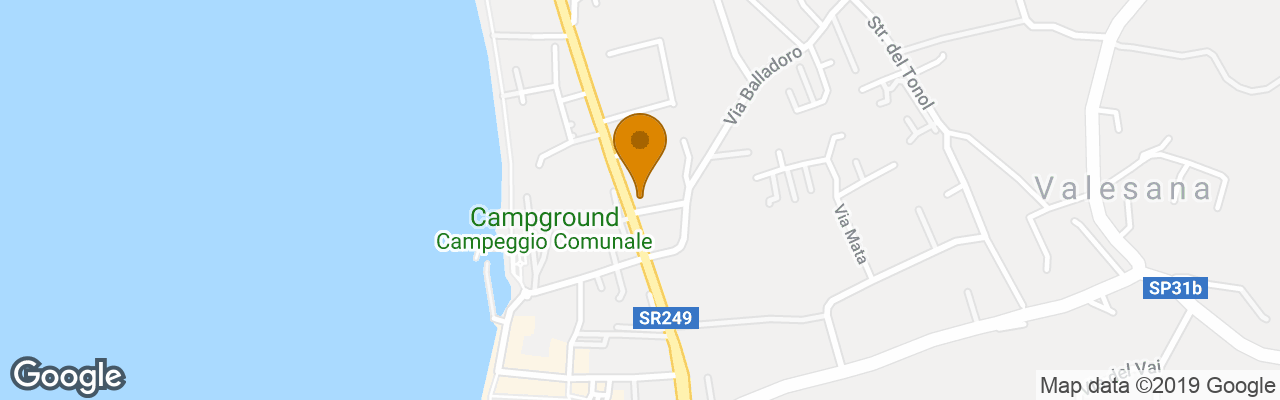 Hotel Albergo Renata 