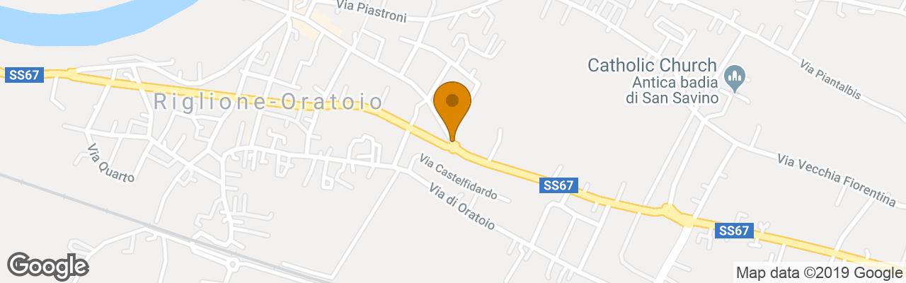 Bed and Breakfast Live09 Design 