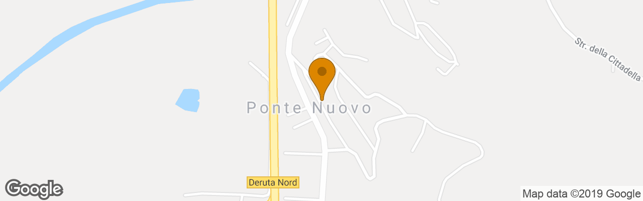 Resort Country House Le Case Coloniche 